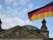 Германия ужесточает правила выплаты пособий беженцам