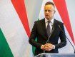 Венгры отказываются вводить санкции против российских энергоресурсов