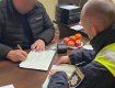 В Закарпатье патрульные мониторят состояние дорог - выдали 27 предписаний 
