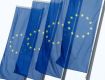 Страны ЕС начнут обсуждать переговоры о членстве Украины