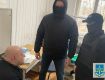 В Закарпатье отстранили от должности врача ВВК, "списывавшего" уклонистов