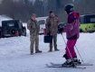 На Львовщине военкомы начали отлавливать мужчин на горнолыжных курортах