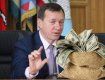 Госаудитслужба выявила махинации и схемы у мэра Ужгорода Андріїва