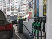 Водителям приготовиться: в Украине могут резко подскочить цены на дизель 