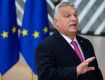 Politico: Венгрия начала медленно сдавать позиции