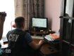Заклики до захоплення влади: Кіберспеціалісти СБУ викрили чиновника на Закарпатті як агента РФ 