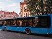 День поминовения усопших: Актуальный график движения автобуса в Ужгороде