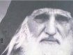 Православні Закарпаття відзначають 10-річчя канонізації священика Івана Кудрі