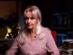 Ирина Фарион заявила, что её увольнения из Львовского политеха "хотел лично Путин" 