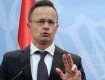 Глава МИД Венгрии: Санкционная политика ЕС против России полностью провалилась