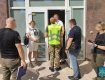 Связывали и вводили медпрепараты: В Ужгороде обнаружили "реабилитационный центр"