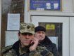  В Украине вызвать в военкомат по телефону не имеют права - решение суда