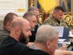 В Украине уволят всех областных военкомов