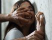 В Закарпатье 15-летний социопат изнасиловал девушку намного старше себя 