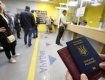 Украинцам рассказали о главных правилах получения биометрического паспорта