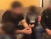 Забрал $7000: Семья нелегалов, которую депутат насильно удерживал в подвале на Закарпатье, рассказала о пережитом ужасе 
