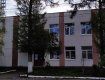 В Закарпатье из-за вспышки коронавируса изолируют новое село