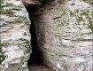 Горы Закарпатья скрывают уникальный памятник природы с глубокими подземными тоннелями