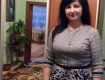 В Закарпатье молодая учительница и мама столкнулась со страшной болезнью