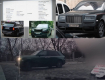 В Украине владельцы Ferrari, Lamborghini и Rolls-Royce не будут платить налог на транспортную роскошь