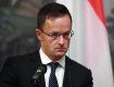 Глава МИД Венгрии заявил, что у Европы сейчас «военный психоз»