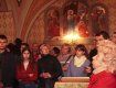 Таємниці резиденції Мукачівської греко-католицької єпархії в Ужгороді