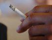 Минздрав собирается запретить продажу отдельных сигарет