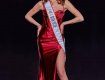 В конкурсе "Мисс Вселенная" будет участвовать мужчина-трансгендер