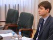 31-річний прокурор із Харкова очолив обласну прокуратуру Закарпаття
