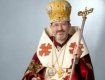 На Закарпатті покинув земне життя глава Мукачівської греко-католицької єпархії єпископ Мілан Шашік