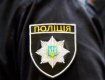 Поліція Закарпаття швидко "вирахувала" й затримала "дитячого грабіжника" в Ужгороді