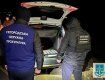 Ловили с выстрелами: 9 лет с конфискацией грозит переправщикам в Закарпатье