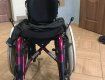 Скандал вместо инклюзии: В Ужгороде ребенка с инвалидностью отказались пустить в детский клуб