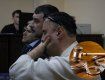 Верховный Суд подтвердил законность приговора бывшему голове Межгорского районного суда Антону Гайдуру