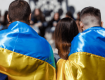 Украинцы стали меньше доверять почти всем ведущим политикам Украины - опрос 