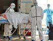 Бубонная чума добралась до Китая: Объявлен третий уровень опасности