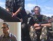 В Чехии состоялся суд над 27-летним мужчиной за службу в рядах ДНР
