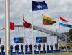 НАТО присвоило власти Украины статус прапорщика-недоучки 