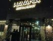 Избиение и штурм: В Киеве со скандалом закрыли ресторан Havana за нарушения карантина