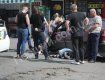 В Закарпатье внезапная смерть застала таксиста за рулем