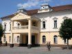Господарський суд Закарпаття повернув театральне майно громаді міста Мукачево