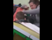 Шокирующий скандал в школе на Закарпатье: Учительница атаковала ученика за плохую работу 