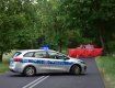 В Польше трое украинцев погибли в ДТП
