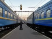 Укрзализныця назначила дополнительные поезда на Закарпатье к 8 марта