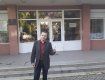 Право правозахисника називати владу Хустщини "баригами" визнав суд в Ужгороді