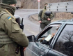 В Украине хотят сформировать Военную полицию - полномочия