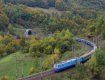 Із Ужгорода в Румунію планують запустити потяг - курсуватиме через Тересву