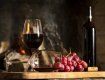 Виноделие в Закарпатье имеет огромный потенциал