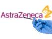 У 13% привитых AstraZeneca непредвиденные последствия 
