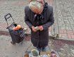 В Украине возраст для получения пенсии хотят еще увеличить 